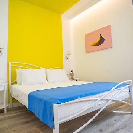 Studio Pop Art Belgrade Luaran gambar