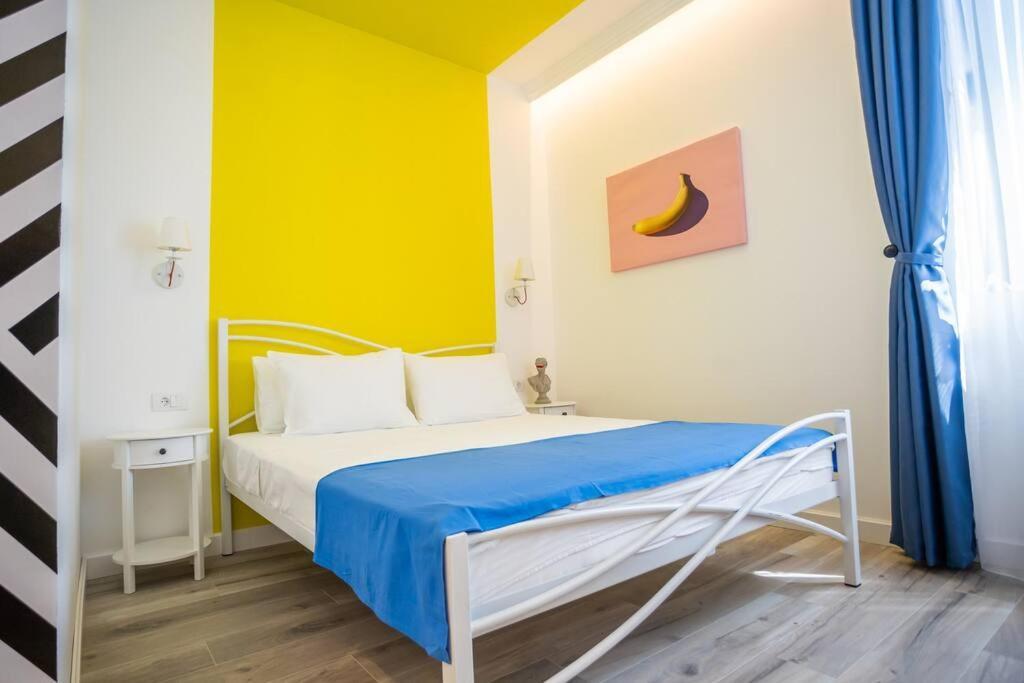 Studio Pop Art Belgrade Luaran gambar